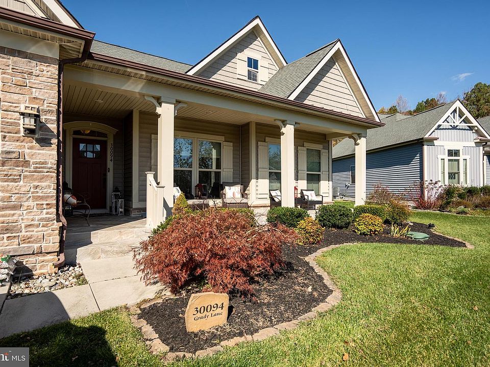 1st image of 30094 Grady Ln