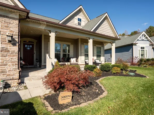 30094 Grady Ln, Frankford, DE 19945