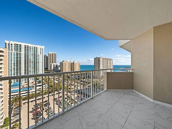 5th image of 1985 S Ocean Drive #16b