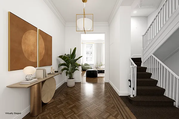 Rented by Douglas Elliman | media 3