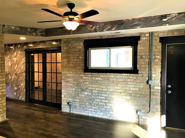 6449 N Seeley Ave #2 — Photo 9