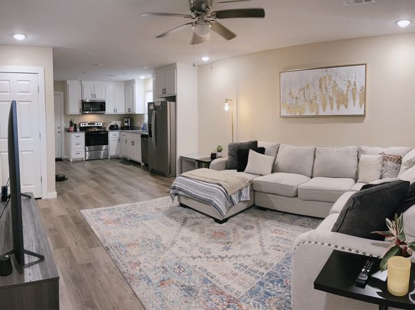 306 S 6th St #310, Morris, OK 74445