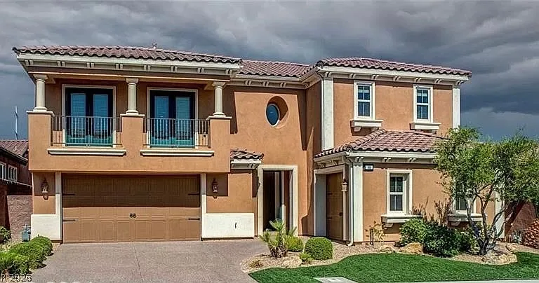 55 Contrada Fiore Dr — Photo 2