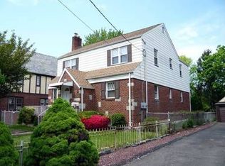 146 Arthur St, Ridgefield Park, NJ 07660