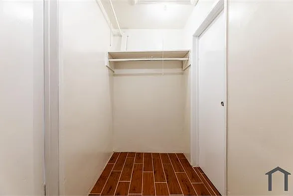 5873 1/2 Bonsallo Ave — Photo 14