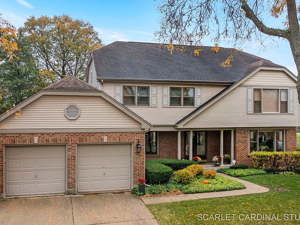 1st image of 2858 White Oak Ln