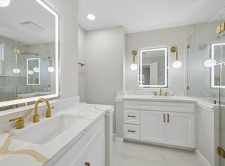 4203 Mowery Rd, Houston, TX 77047
