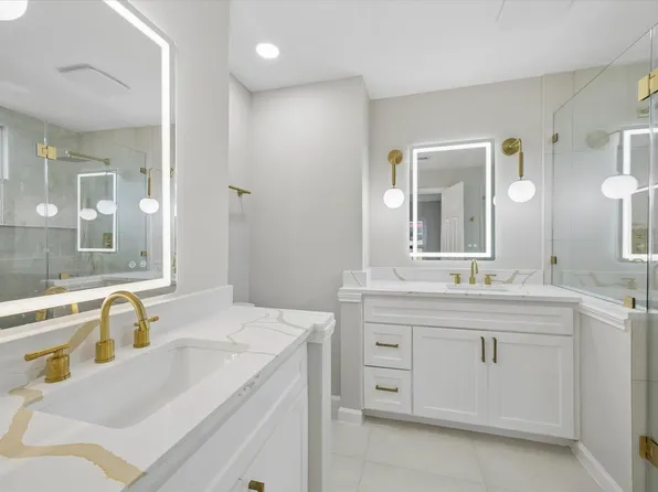 4203 Mowery Rd, Houston, TX 77047