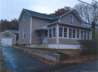 23 Church St, Beacon Falls, CT 06403