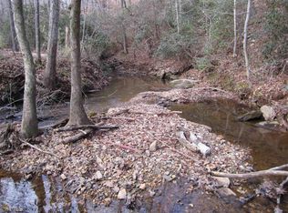 0 Caney Creek Rd #1055, Carrollton, GA 30116