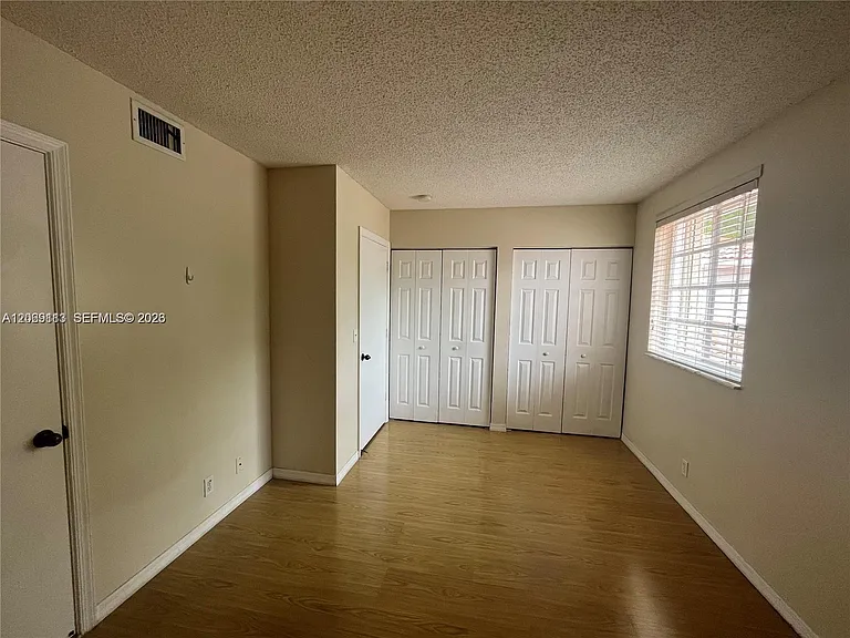 3905 San Simeon Ln — Photo 10