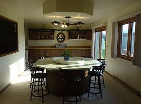 4th image of N10348 Hwy 151