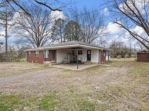 3rd image of 21685 State Highway 154