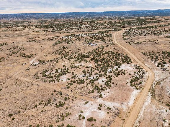 5th image of 14183 S High Mesa Loop