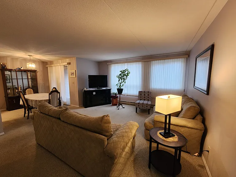 115 Toivo St #201 — Photo 6