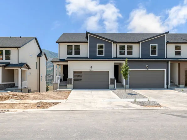 5264 S Acacia Dr #801, Mapleton, UT 84664