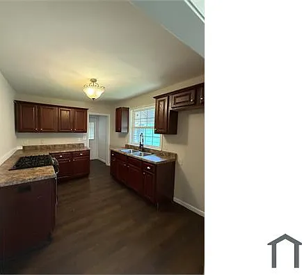 3 bed, 1155 sqft, $1,200 — Photo 3