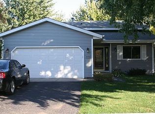 4216 Valley Forge Pl, Eagan, MN 55123