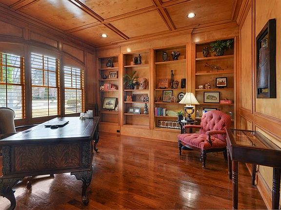 5th image of 3839 Rockhaven Ct