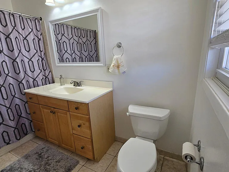 Towanda Rd — Photo 17
