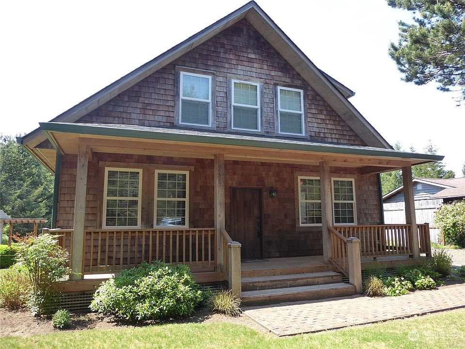 1st image of 33431 Douglas Drive