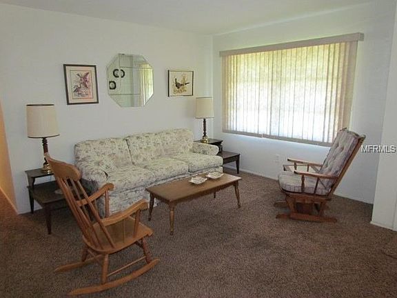 3rd image of 1029 Beach Manor Cir #46