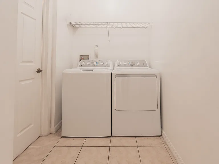 14751 Pinnacle Pl — Photo 25