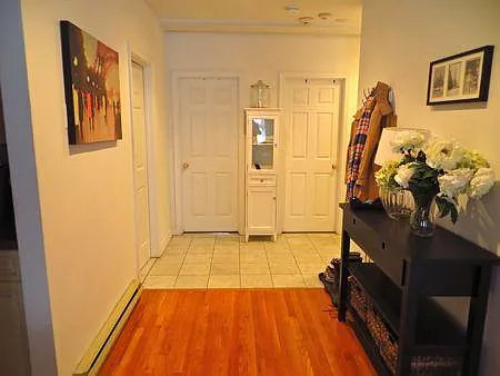 1750 Washington St #5 — Photo 8