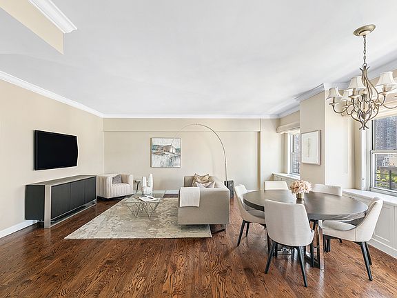 2nd image of 301 E 75th St APT 20C