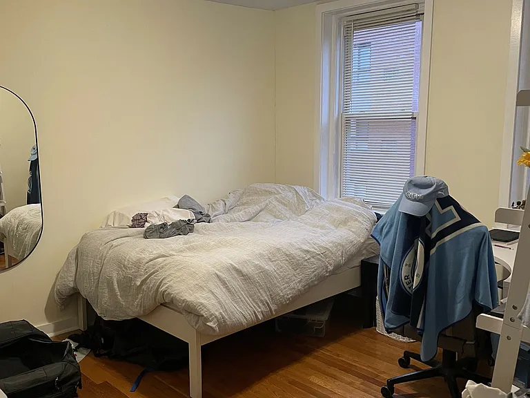 145 Endicott St #10 — Photo 3