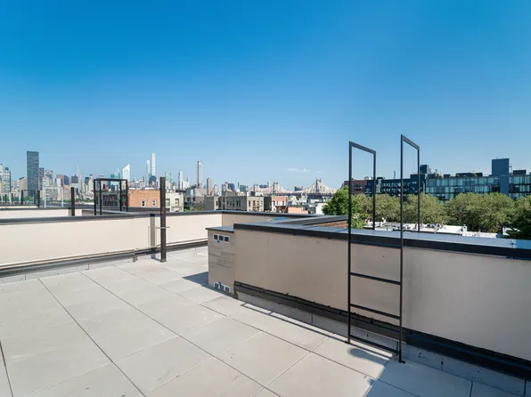 21-30 45th Road image 10 of 11