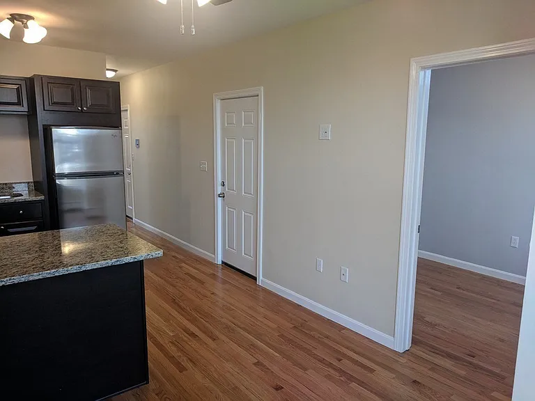 80 Havre St #2 — Photo 8