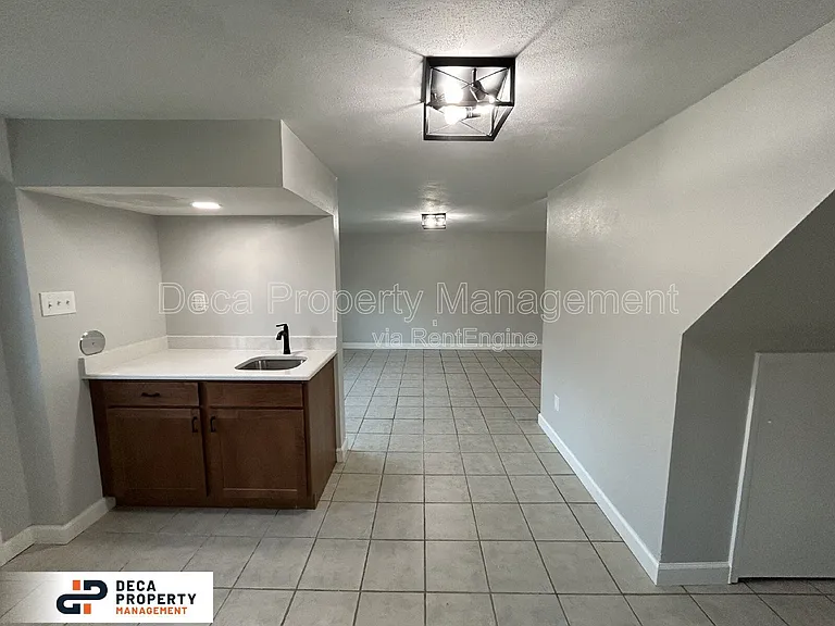 10939 Brookings Dr — Photo 13