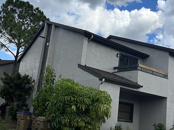 2nd image of 204 Eden Ln Unit 1-A
