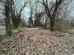 0 W 1st St, Gilbertsville, KY 42044