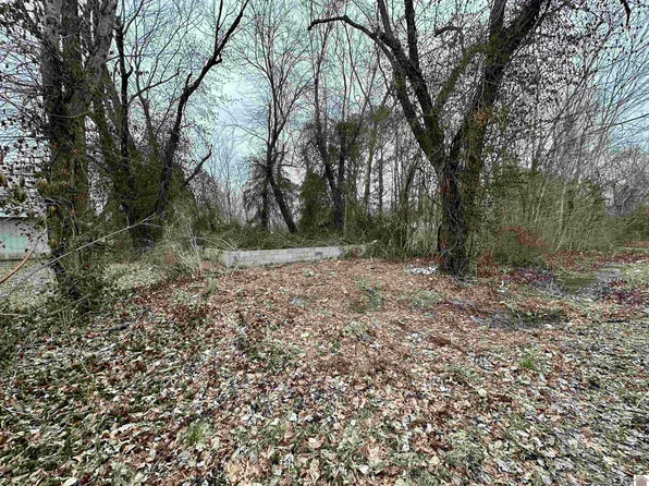 0 W 1st St, Gilbertsville, KY 42044