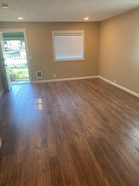 1 bed, 850 sqft, $1,850 — Photo 3