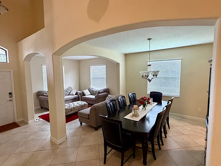 4309 Summer Breeze Way — Photo 7