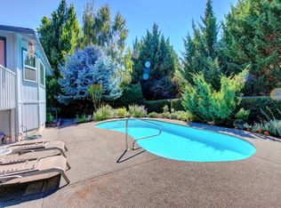 1231 Paulita Dr, Medford, OR