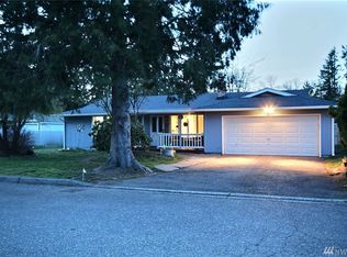 18540 SE 245th Pl, Covington, WA 98042