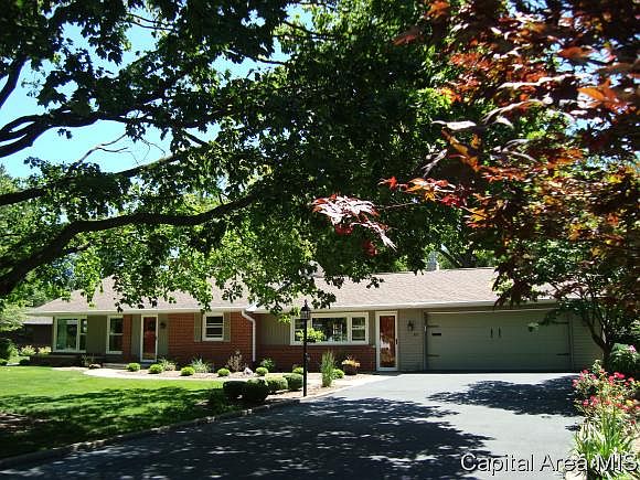 1st image of 391 Fair Acres Dr