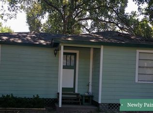 6405 Spindle Dr, Houston, TX 77086
