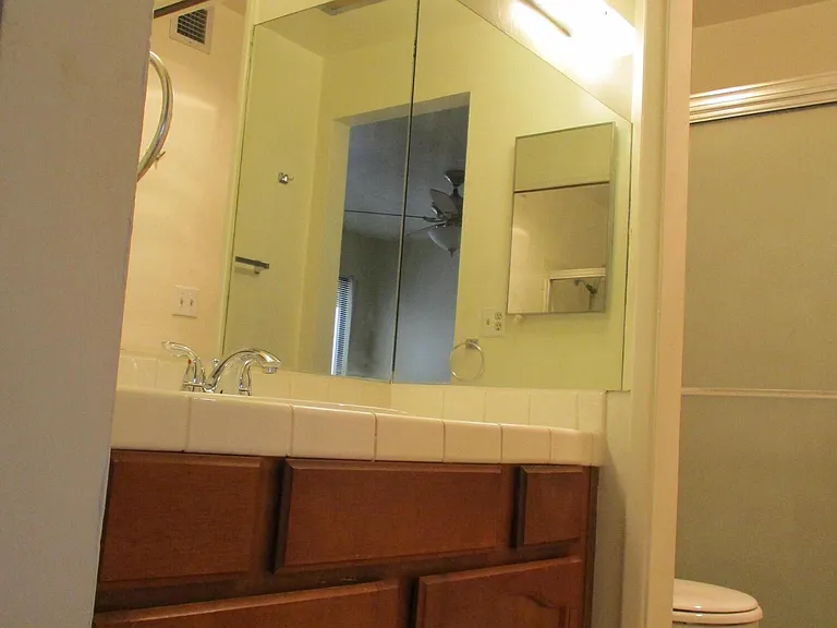 8712 E Terrace Pl — Photo 20
