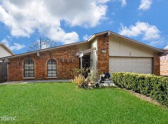 2nd image of 4923R Gretna Green Dr