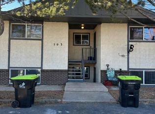 503 Washington St #4, Monument, CO 80132