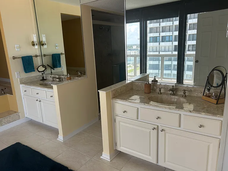 3000 N Atlantic Ave #8 — Photo 21