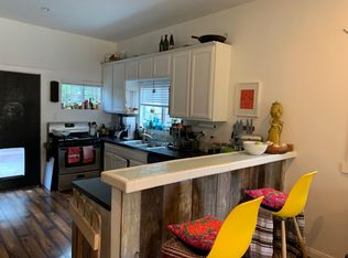 2117 1/2 Branden St, Los Angeles, CA 90026