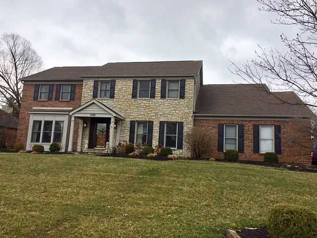 1st image of 6485 Bridgeton Manor Ct