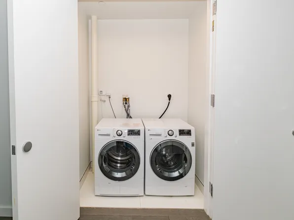 320 Adolphus Avenue image 127 of 162