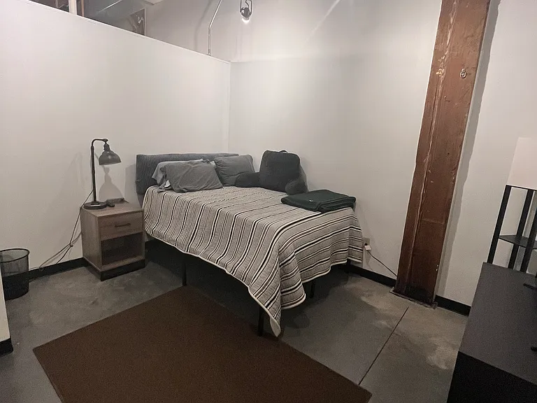 222 Bolivar St #129 — Photo 12